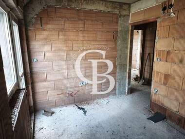 For sale - Apartment in Business Hotel,  Varna