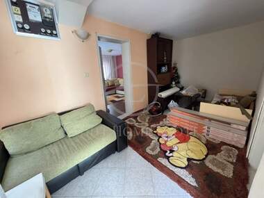 For sale - House in Novi Izvor,  Plovdiv