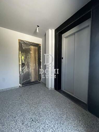 Verkauf - Wohnung in Slantschew den,  Warna