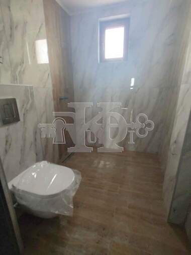 For sale - Apartment in Vinica,  Varna