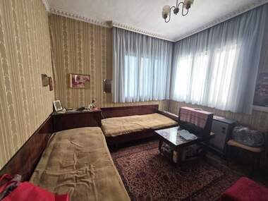 For sale - House in Ovcharski,  Haskovo