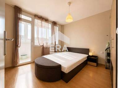 Închiriere - Apartament în Slatina,  Sofia