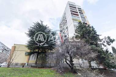 Satış - Endustriyel tesisler olarak Mladost 1,  Varna