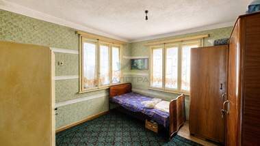 Продажба - Къща в Паталеница,  Пазарджик