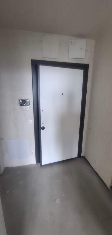 Satış - Apartman olarak Banişora,  Sofia