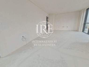 Satış - Apartman olarak Kaysieva gradina,  Varna