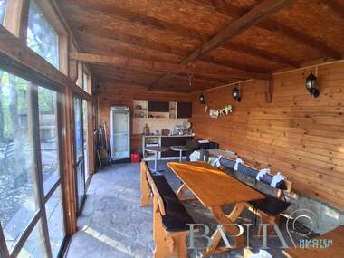 For rent - Apartment in Alen mak,  Varna