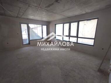 Продажба - Апартамент в Ремиза,  Стара Загора