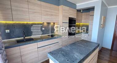 For sale - Apartment in Pomorie,  Burgas