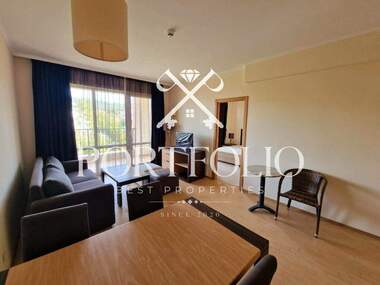 Satış - Apartman olarak Sunny Beach,  Burgas