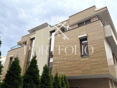 Продажа - Дом в Сарафово,  Бургас