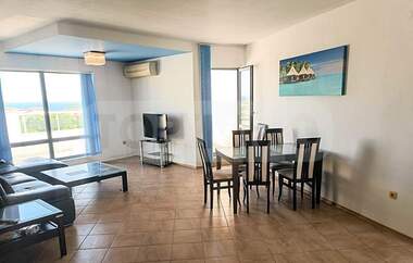Vânzare - Apartament în Biala,  Varna