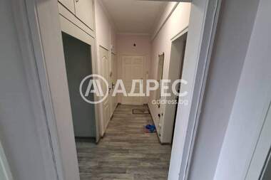 Ενοίκιο - Διαμέρισμα σε Трошево,  Варна