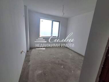 Verkauf - Wohnung in Trakia,  Schumen
