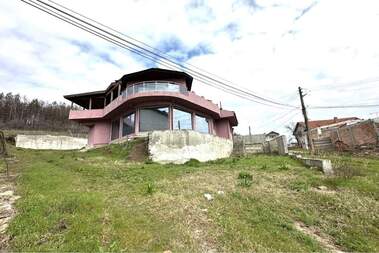 For sale - House in Nikolovo,  Ruse