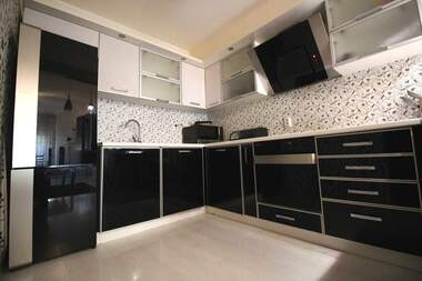 Închiriere - Apartament în Văzrajdane,  Burgas