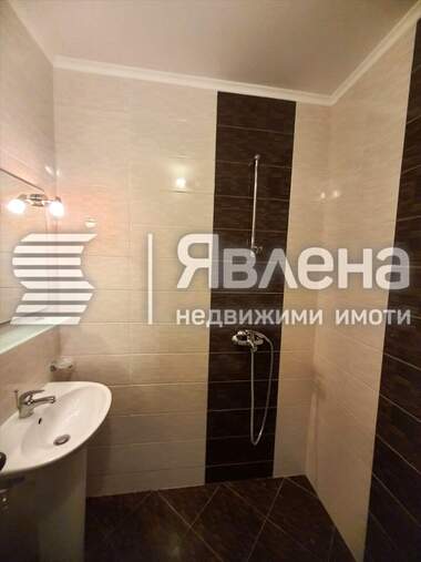 For sale - House in Carevo,  Burgas