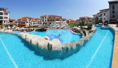 Satış - Ev olarak Aheloy,  Burgas