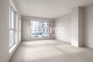 Vânzare - Apartament în Vladislavovo,  Varna