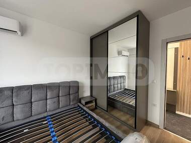 Vânzare - Apartament în Pceelina,  Varna