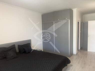 For sale - Apartment in Sarafovo,  Burgas