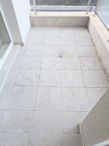 Satış - Apartman olarak Vinica,  Varna