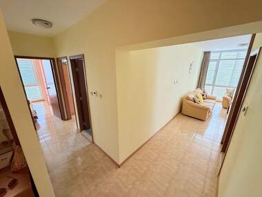 Vânzare - Apartament în Sunny Beach,  Burgas