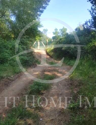 Πώληση - Οικόπεδο για κατασκευή σε Асеновград,  Пловдив