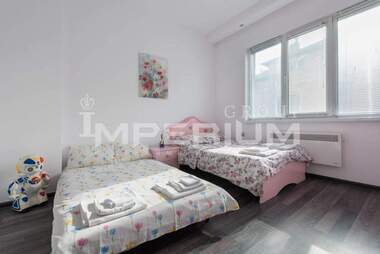 For rent - Apartment in Center,  Varna