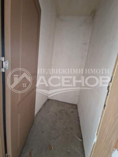Vânzare - Apartament în Sviștiov,  Veliko Tărnovo