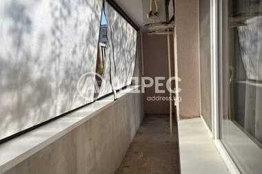 For sale - Apartment in Sini kamani,  Sliven