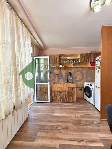 Продажба - Апартамент в Център,  Стара Загора