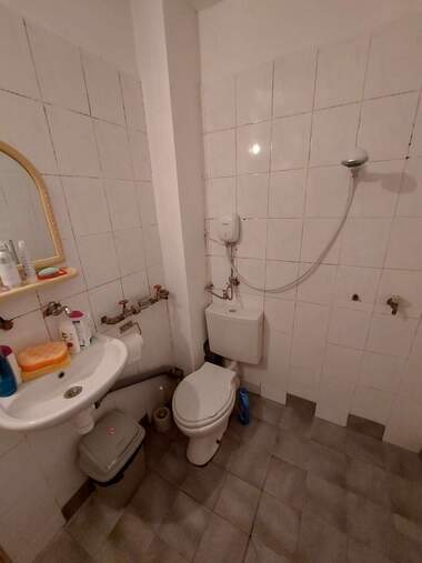 Verkauf - Wohnung in Borowez,  Targowishte