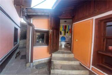 For sale - House in Koprivshtica,  Sofia Oblast