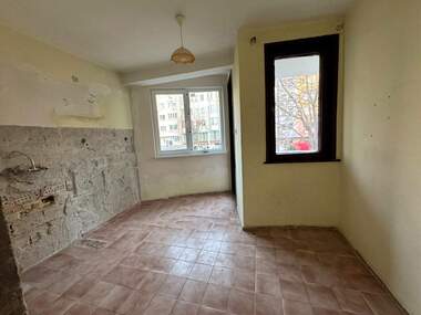 Satış - Apartman olarak Lazur,  Burgas