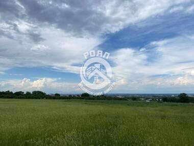 Продажба - Парцел за строителство в Куклен,  Пловдив