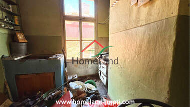 For sale - House in Sestrimo,  Pazardjik