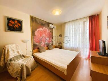 Vânzare - Apartament în Elenite,  Burgas
