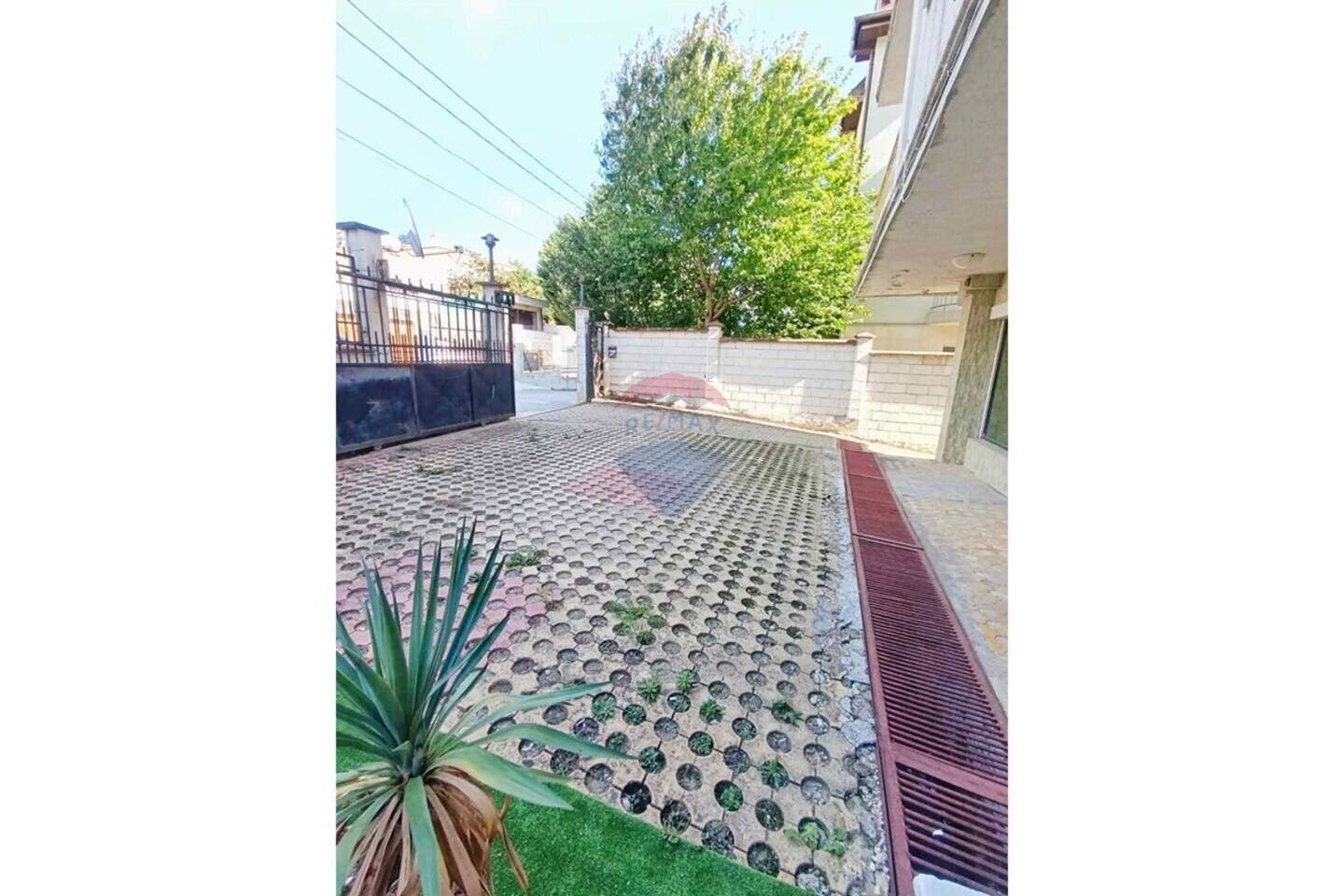 Cu două camere Apartament în Briz, Varna – fotografia 8