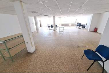 Miete - Businessdcentrum in Rodina 1,  Ruse