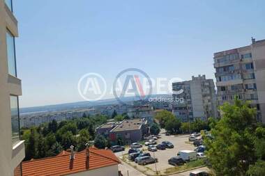 Satış - Apartman olarak Vladislavovo,  Varna