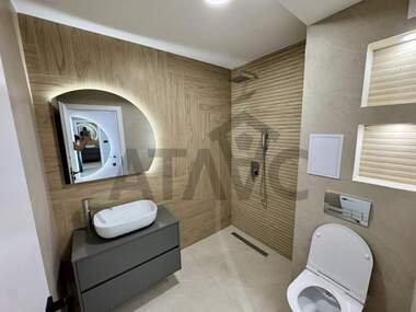 Vânzare - Apartament în Kiuceuk Parij,  Plovdiv