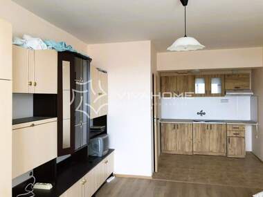 Продажба - Апартамент в Бриз,  Варна