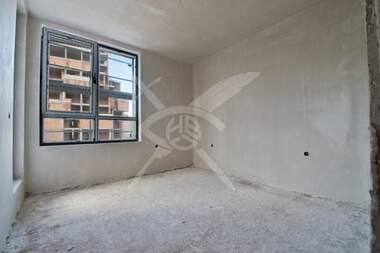 Satış - Apartman olarak Manastirski livadi-Iztok,  Sofia