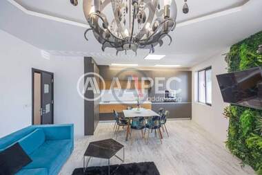 Satış - Apartman olarak Center,  Varna