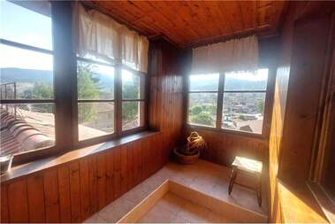 For sale - House in Koprivshtica,  Sofia Oblast