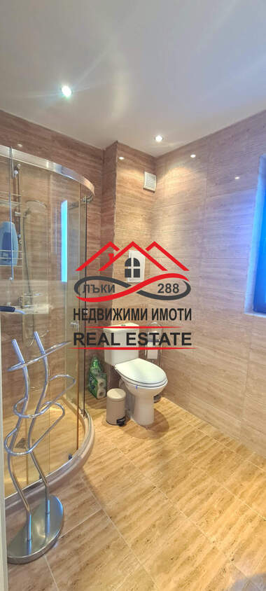 Продажба - Апартамент в Созопол,  Бургас