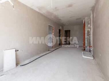 For sale - Apartment in Vazrajdane 1,  Varna