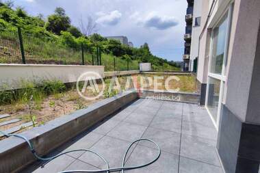 Vânzare - Apartament în Drujba-1,  Sofia