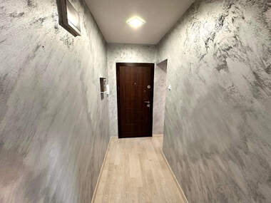 For sale - Apartment in Wider Center,  Ruse